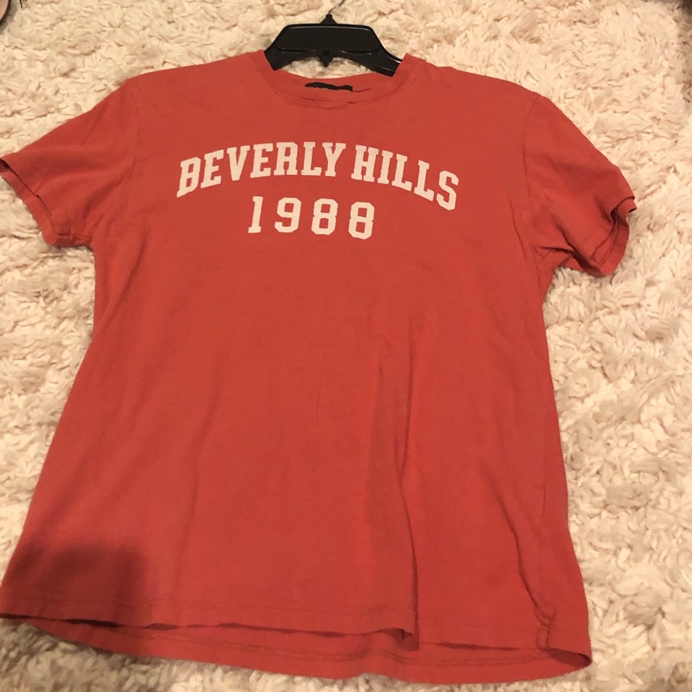 beverly hills t